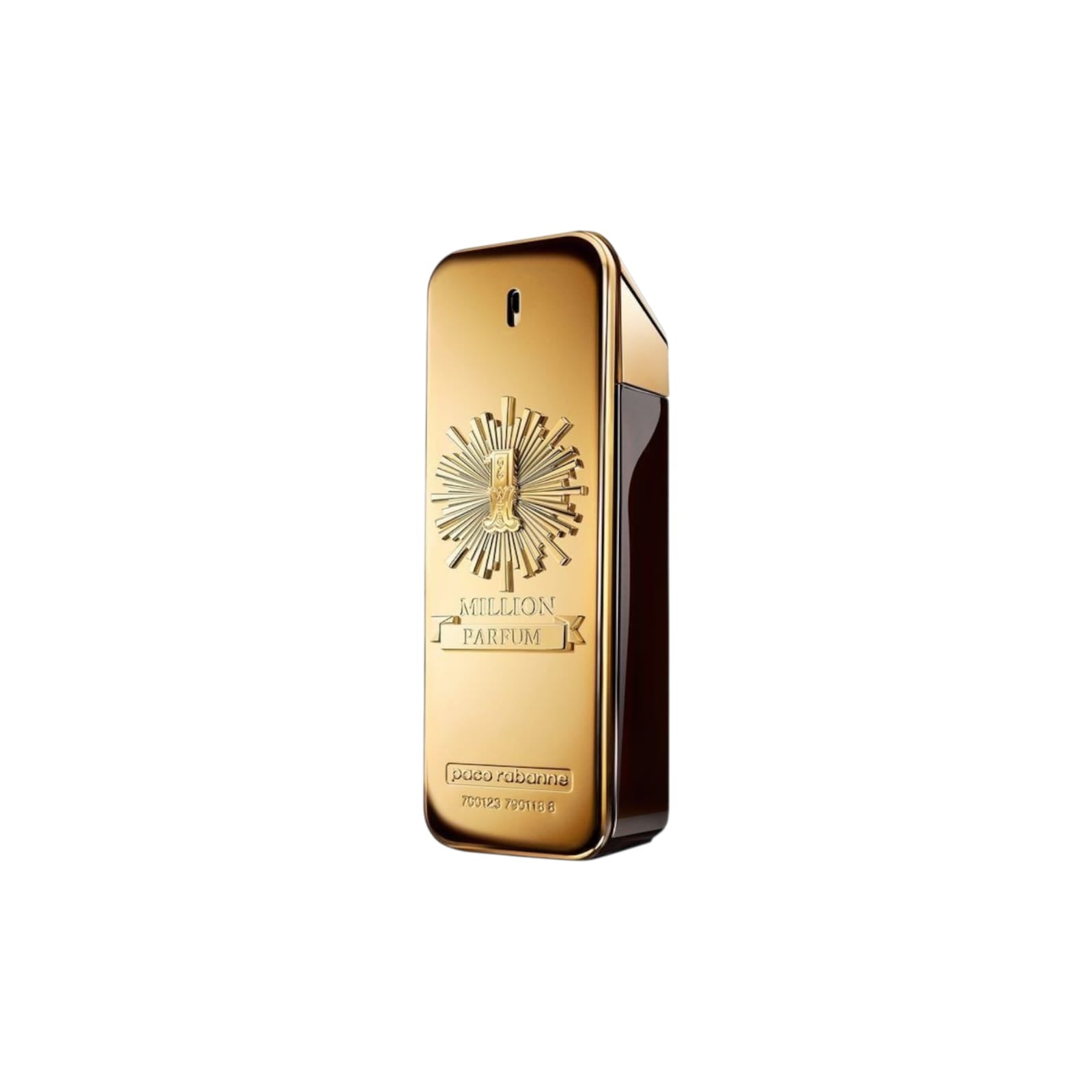 1 Million Parfum Rabanne