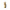 1 Million Royal Rabanne