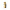 1 Million Elixir Rabanne