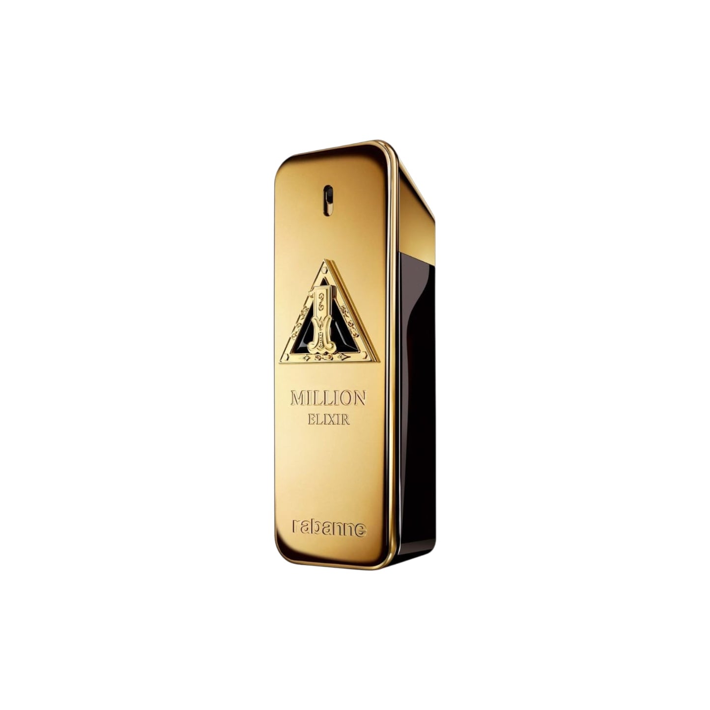 1 Million Elixir Rabanne