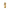 Million Gold Rabanne
