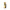 1 Million Golden Oud Rabanne