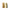 1 Million Elixir Rabanne