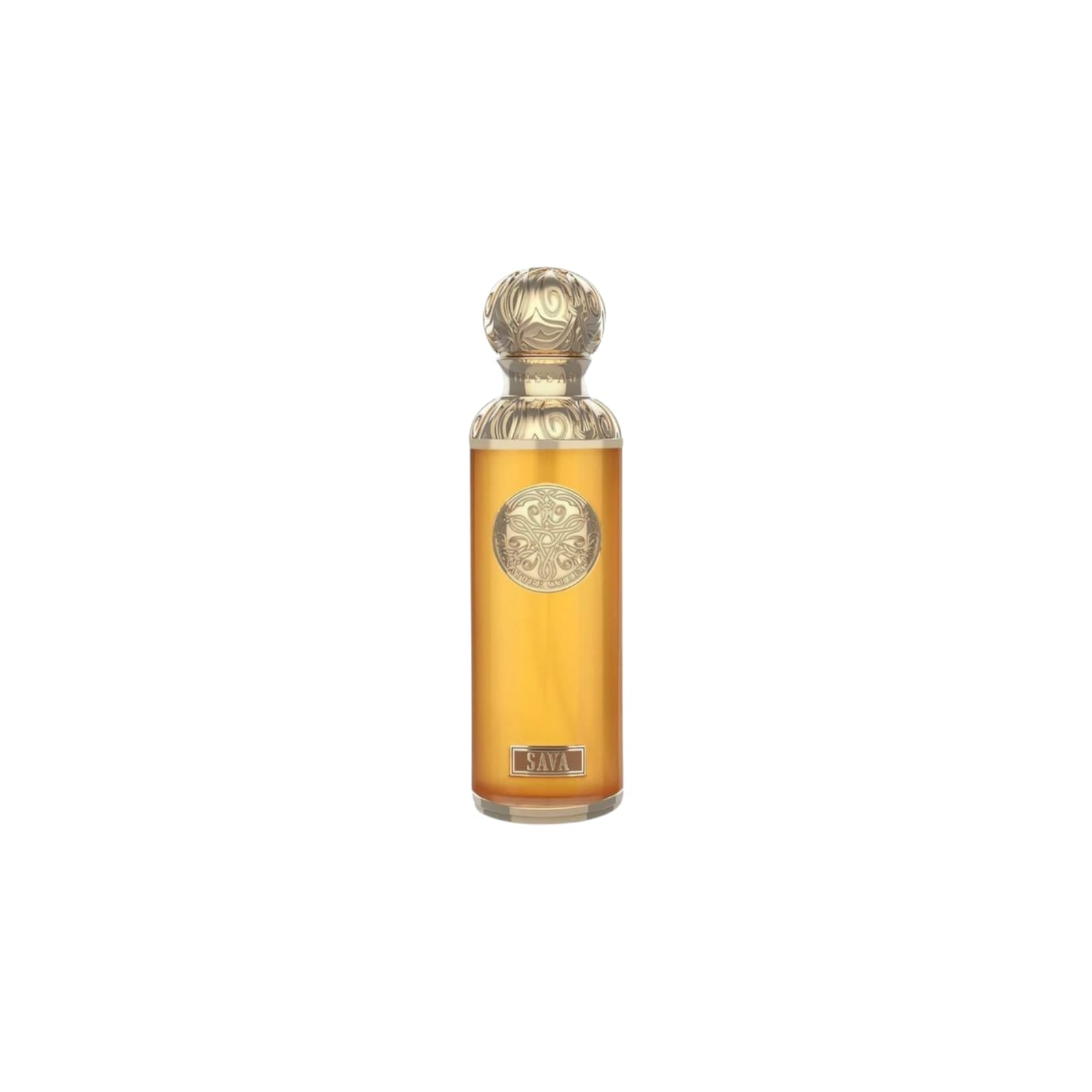 SAVA Gissah - Dawoud Perfumes Store