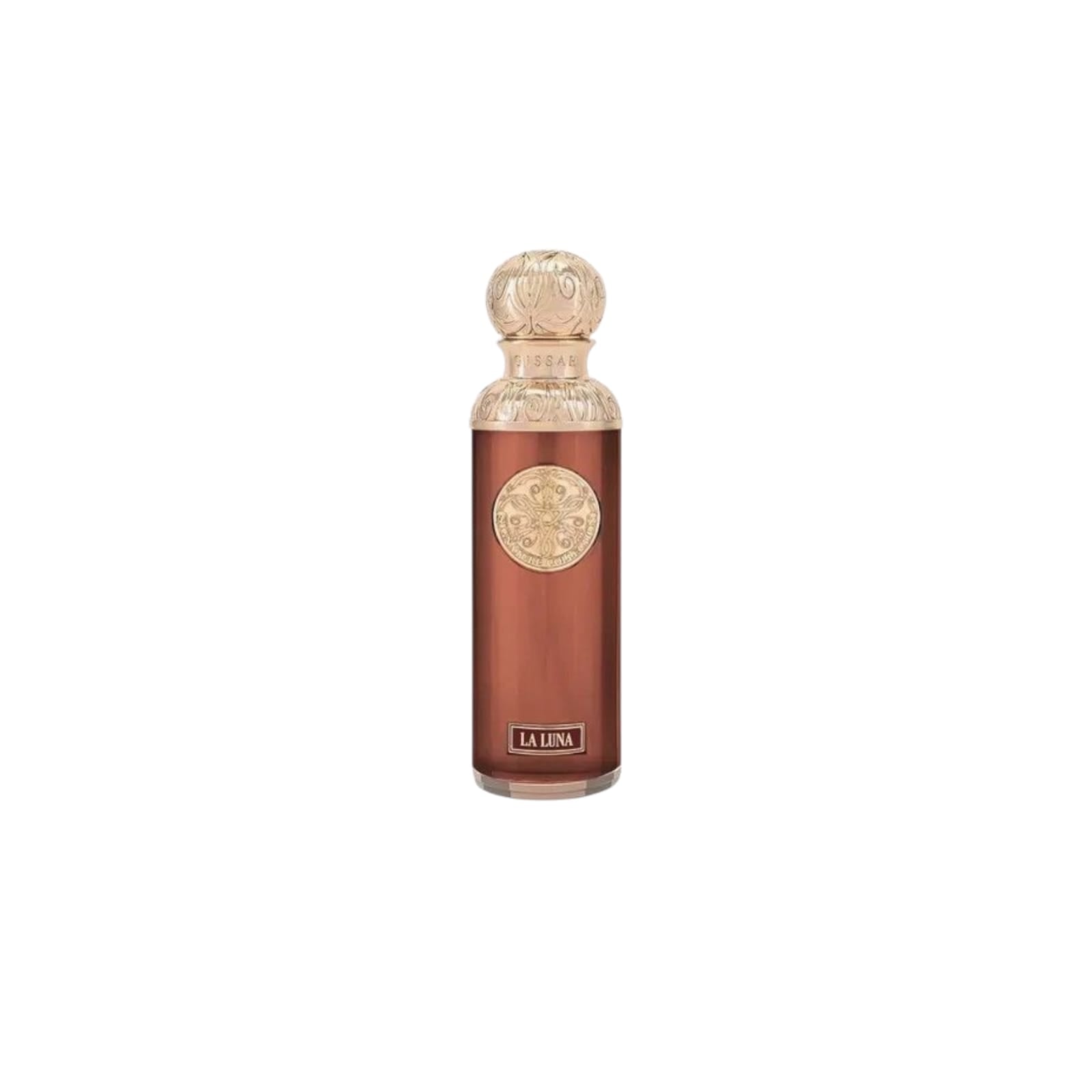 La Luna Gissah - Dawoud Perfumes Store