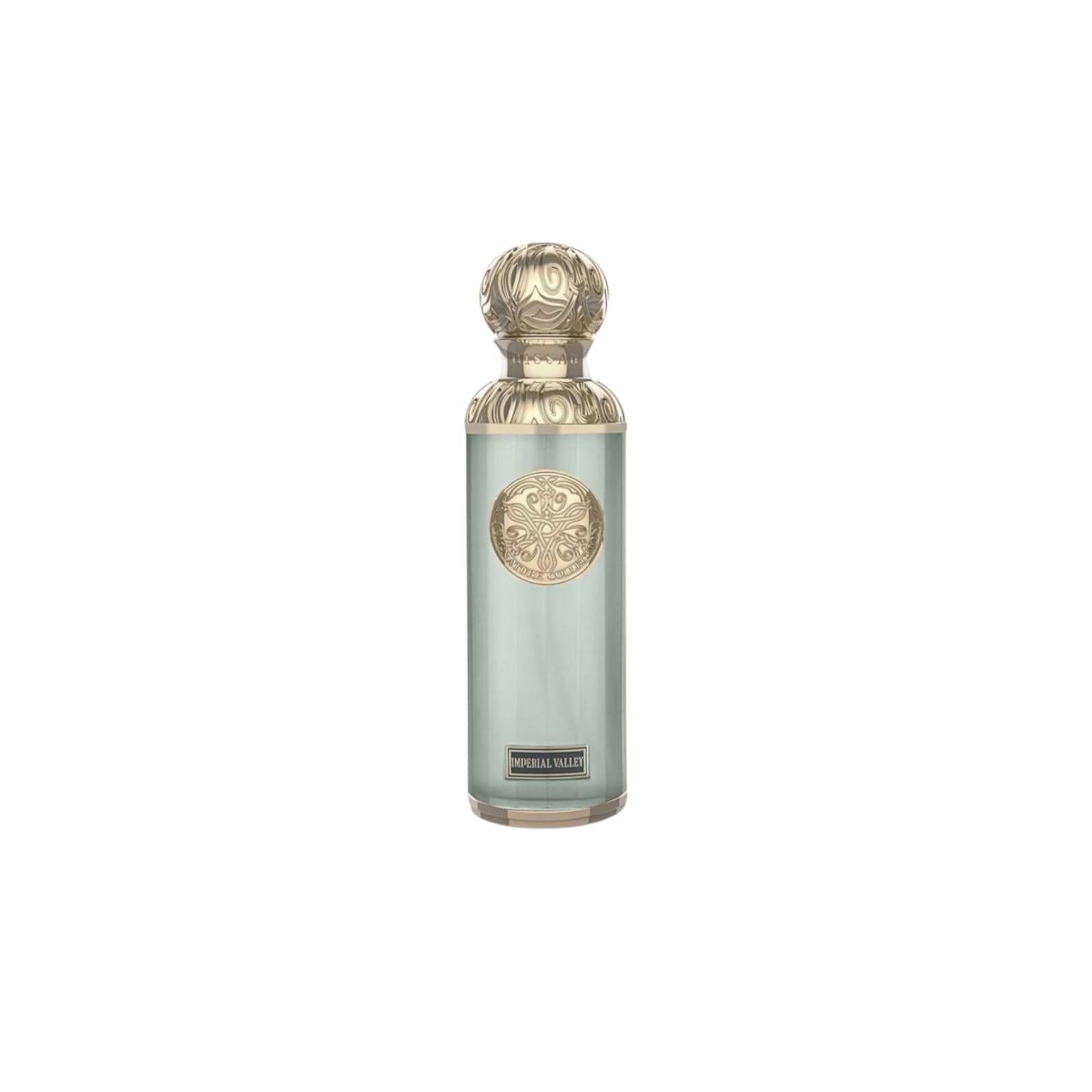 Imperial Valley Gissah - Dawoud Perfumes Store
