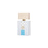 Bianco Latte Giardini Di Toscana - Dawoud Perfumes Store