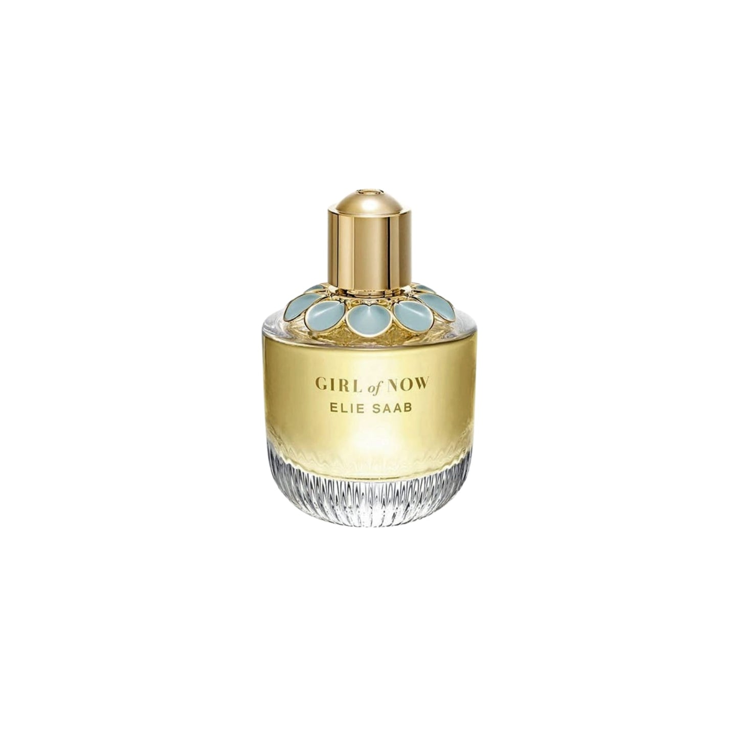 Girl of Now Elie Saab