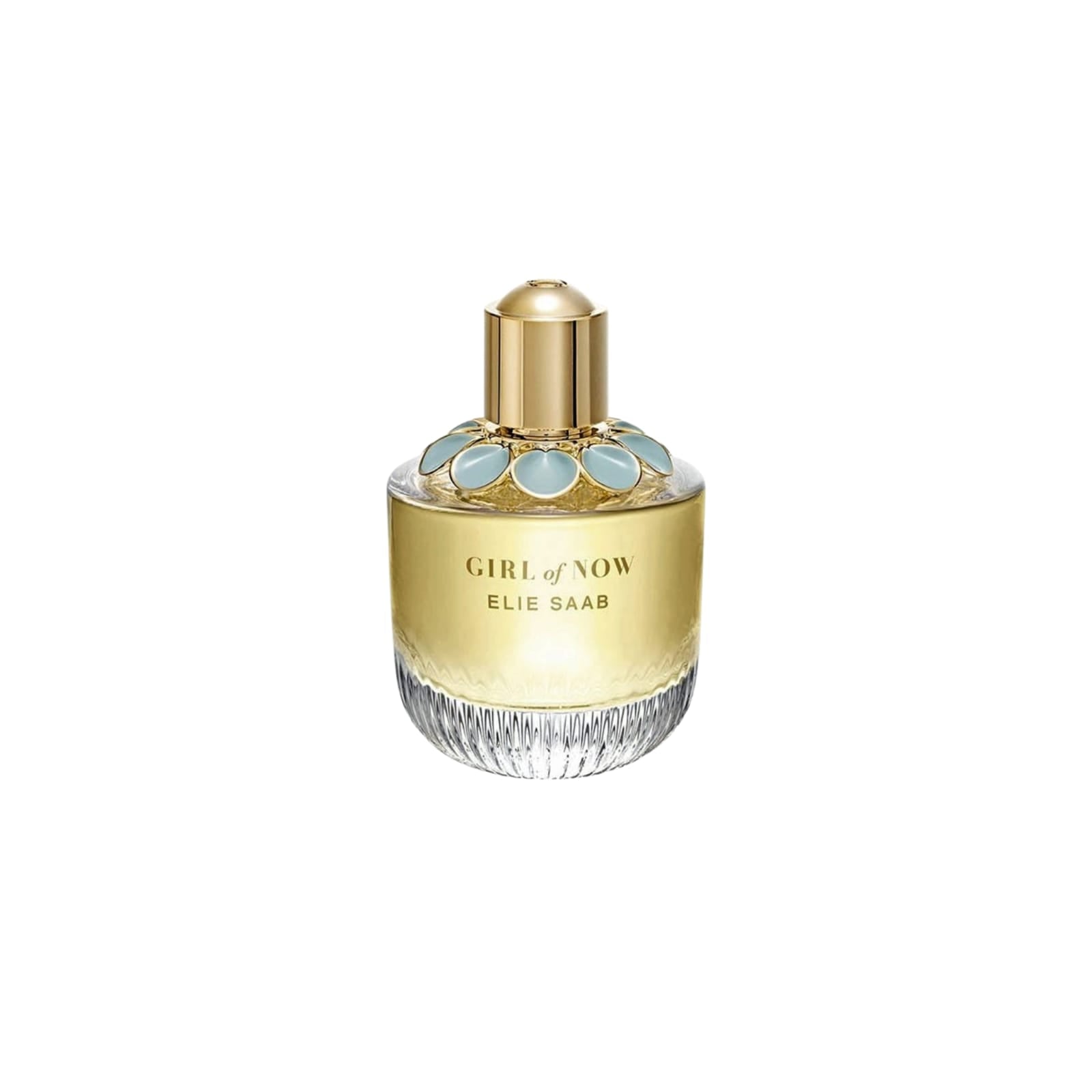 Girl of Now Elie Saab