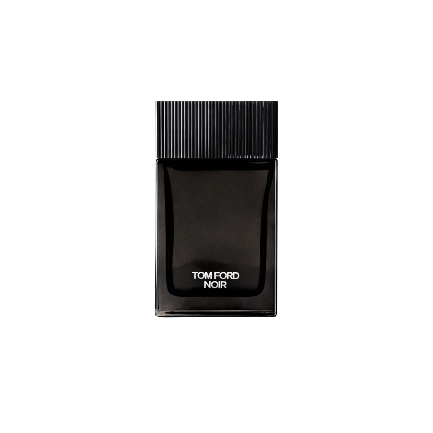 Noir Tom Ford