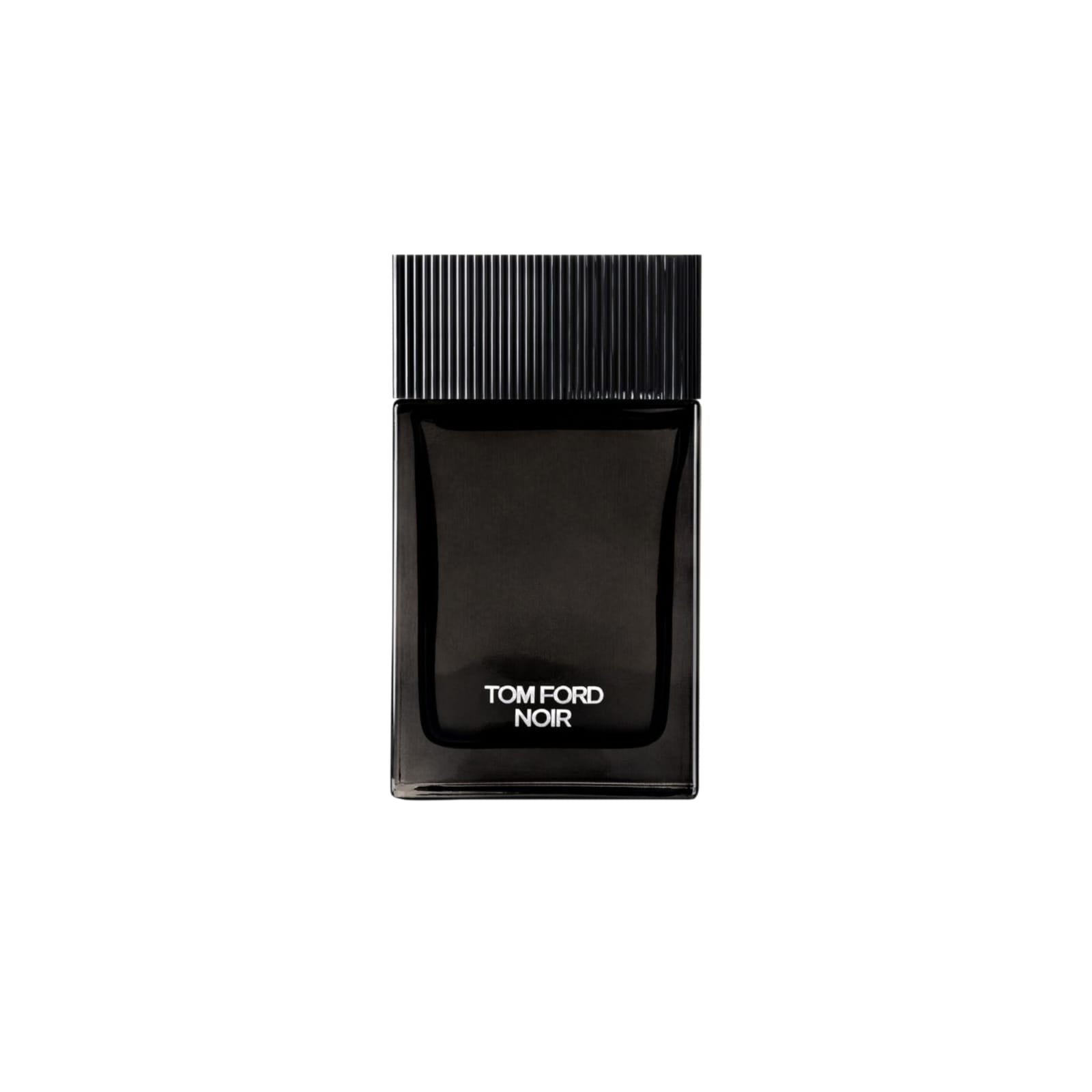 Noir Tom Ford