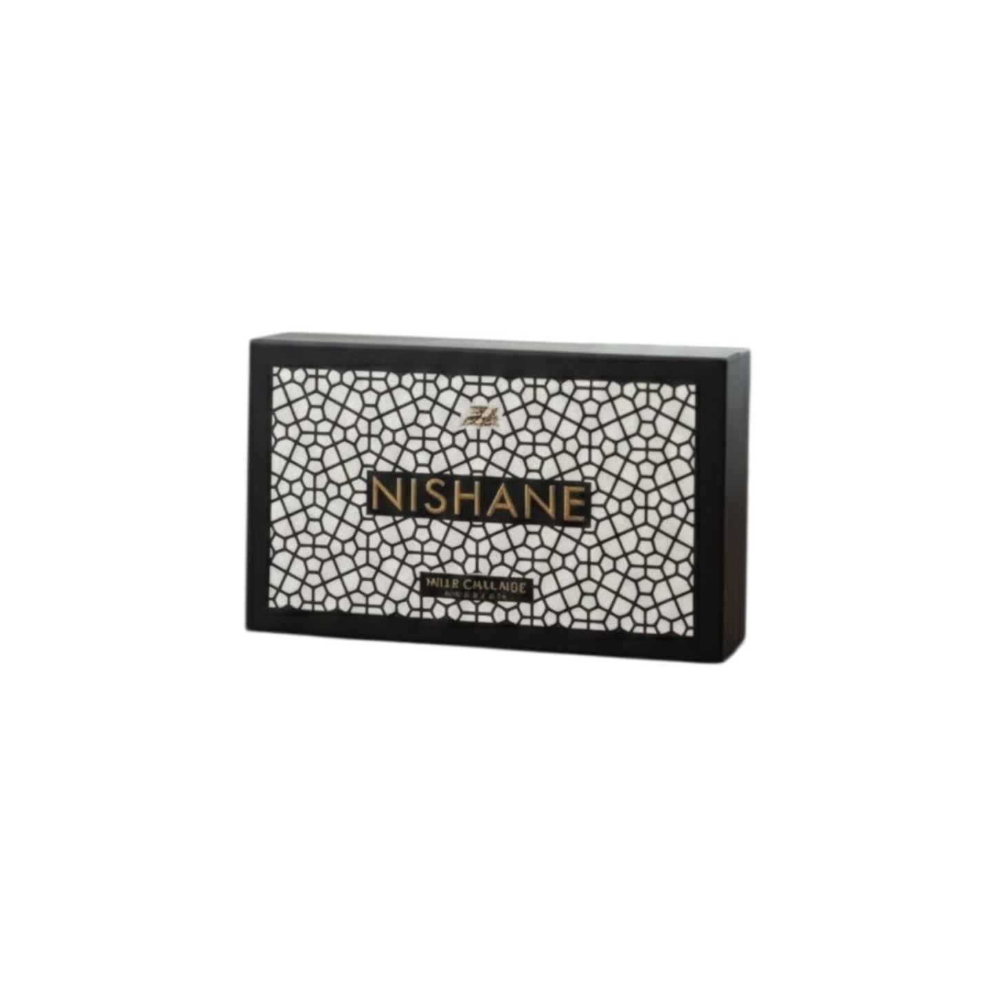Nishane 3 In 1 Gift Set