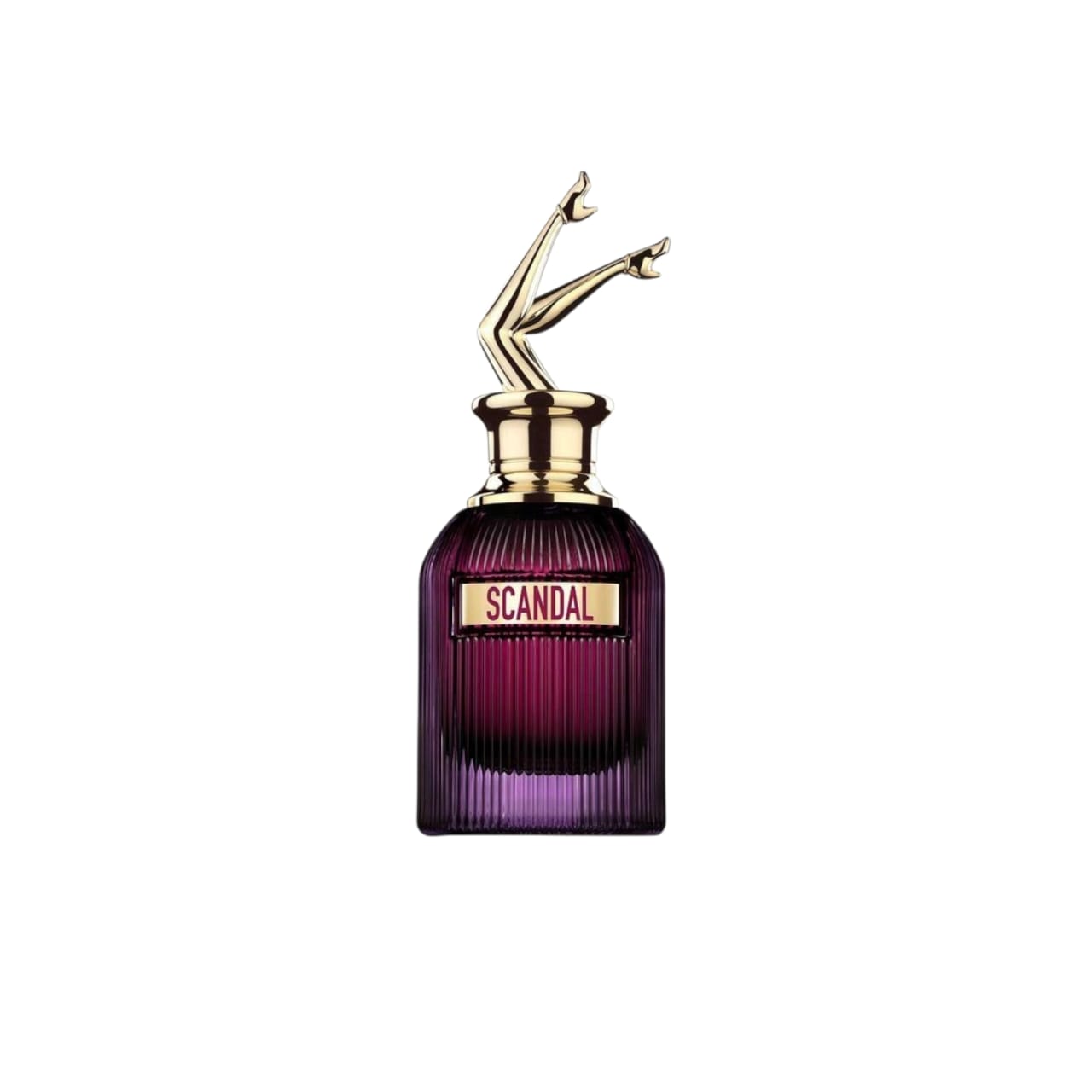 Scandal Intense Jean Paul Gaultier