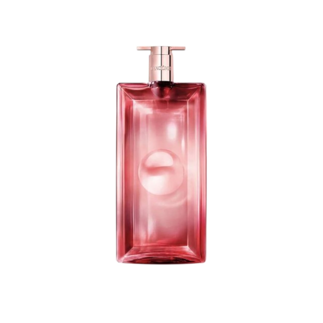 Idôle Power Lancôme