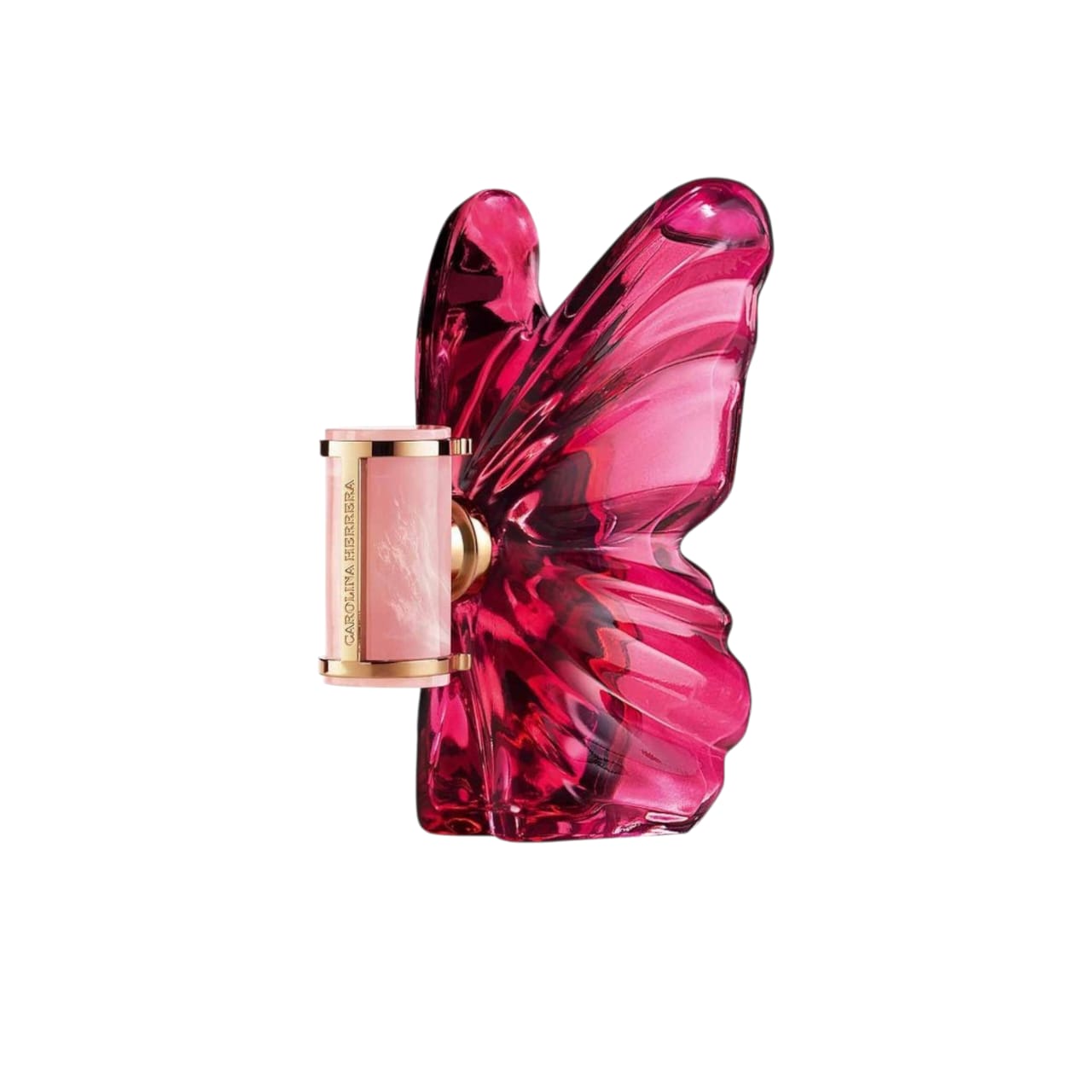 La Bomba Carolina Herrera