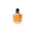 Emporio Armani Stronger With You Freeze Giorgio Armani - Dawoud Perfumes Store