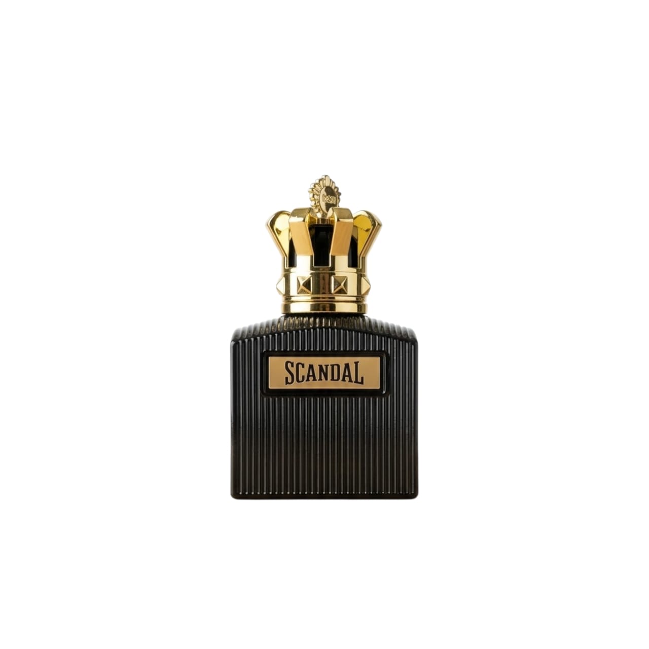 Scandal Pour Homme Intense Jean Paul Gaultier