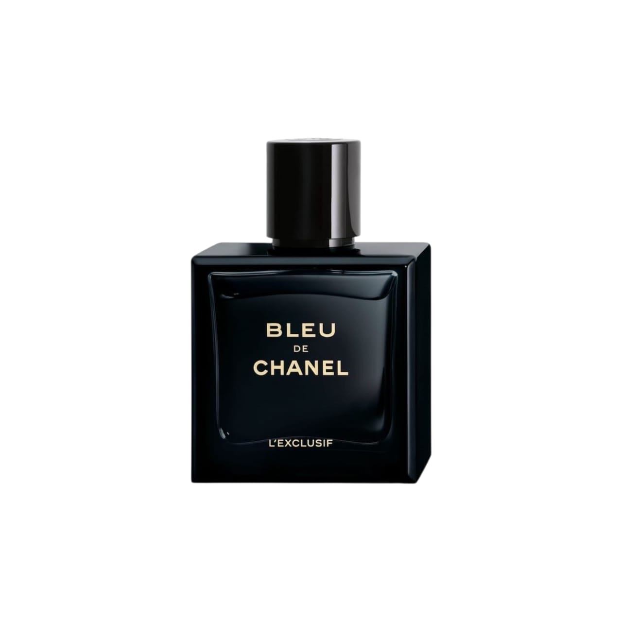 Bleu de Chanel L'Exclusif Chanel