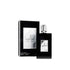 Ameer Al Arab Asdaaf - Dawoud Perfumes Store