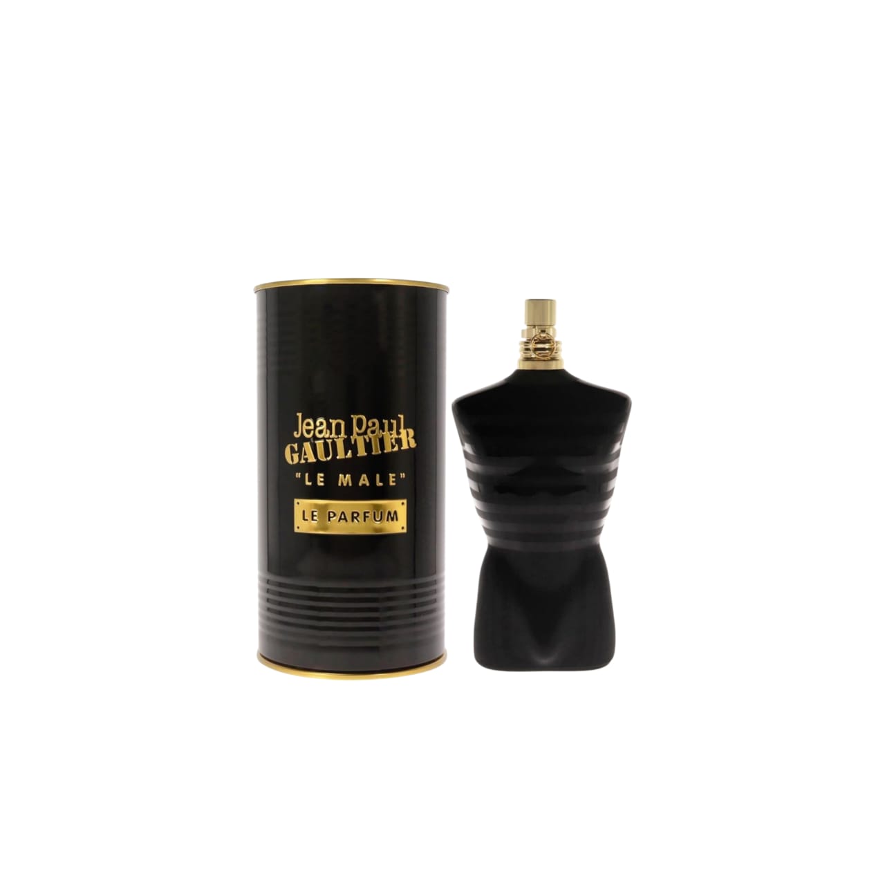 Le Male Le Parfum Jean Paul Gaultier