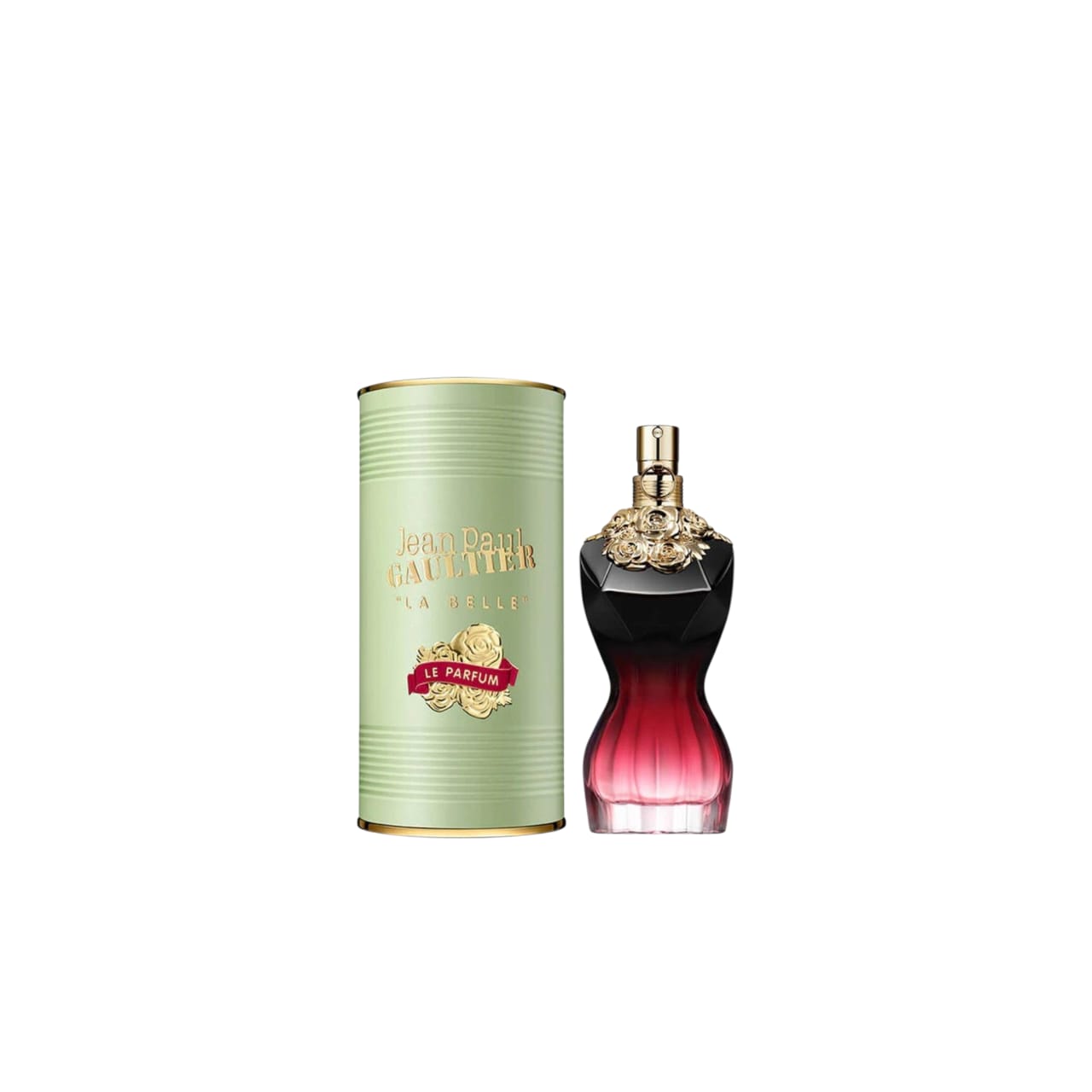 La Belle Le Parfum (2024) Jean Paul Gaultier