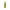 Eclaire Pistache Lattafa Perfumes