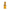 Eclaire Banoffi Lattafa Perfumes