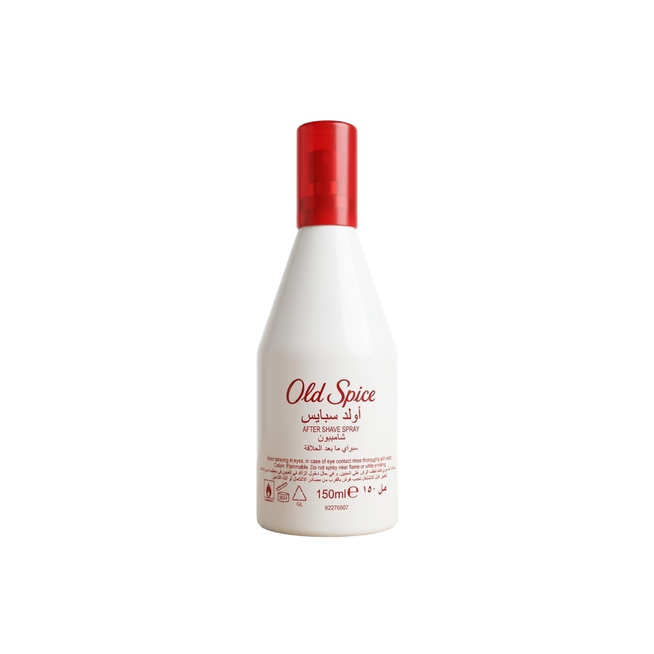 Old Spice Original Shulton Company