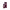 Purple Heart Diamond Ibrahim Al Qurashi Original