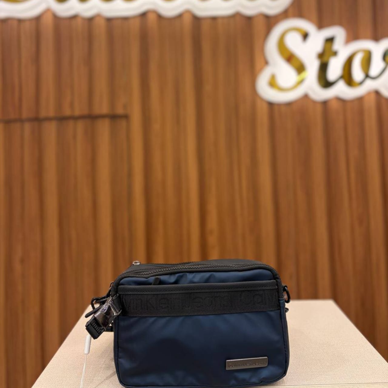 Calvin Klein Bag