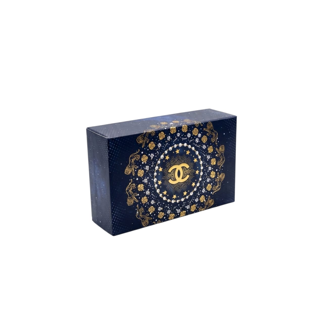 Bleu de Chanel Chanel 3p Set