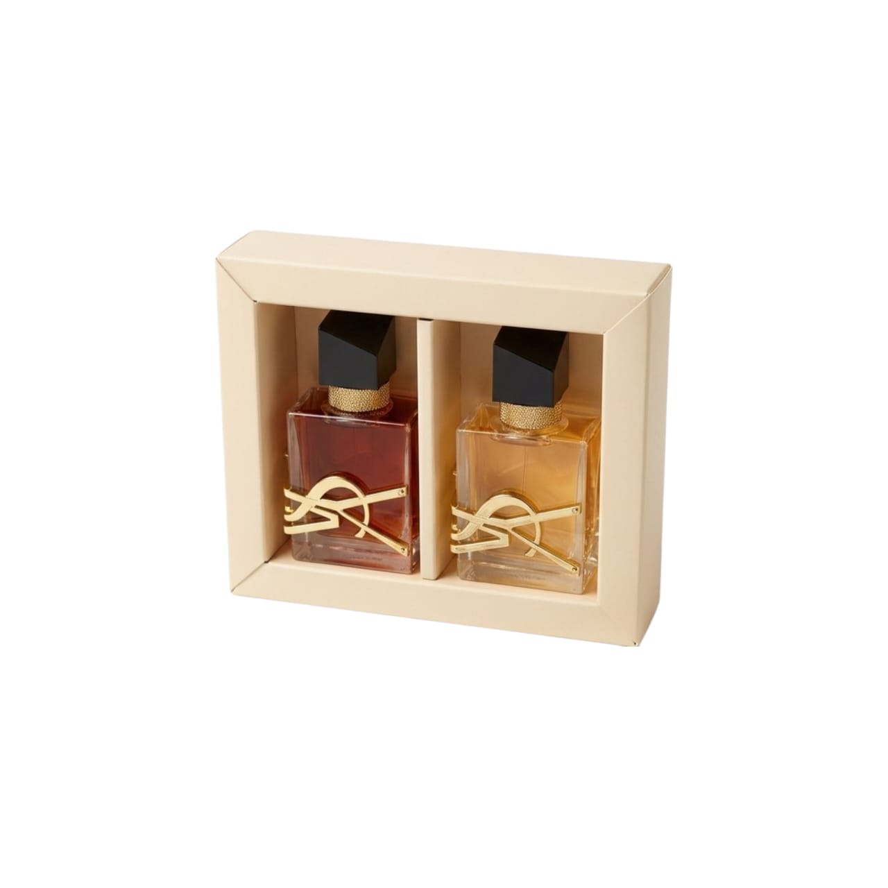 Libre Yves Saint Laurent 2p Set