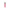 Arrogate Pink Assaf