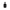 Oudgasm Smoky Oud | 07 Kayali Fragrances