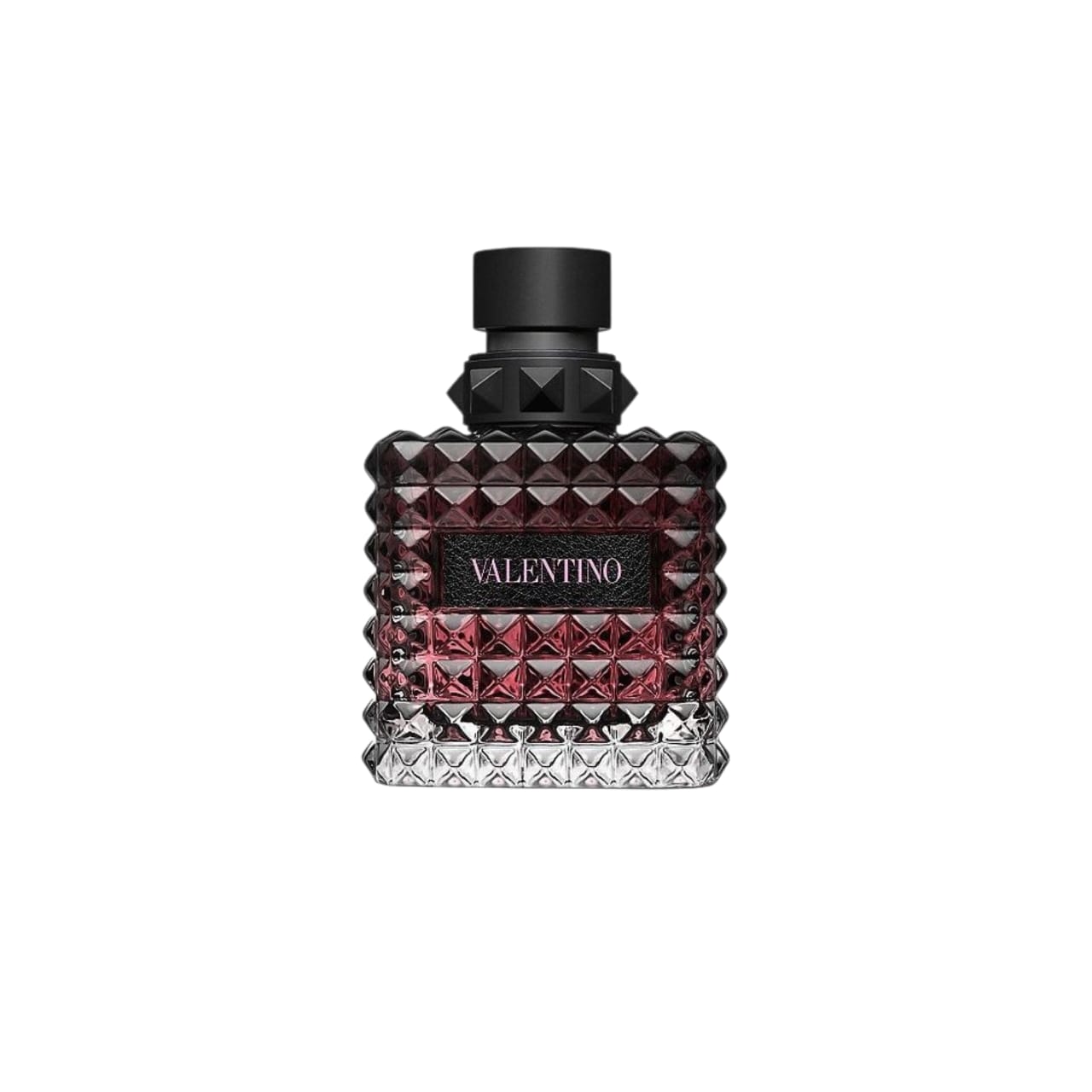 Valentino Donna Born In Roma Intense Valentino