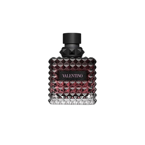 Valentino Donna Born In Roma Intense Valentino
