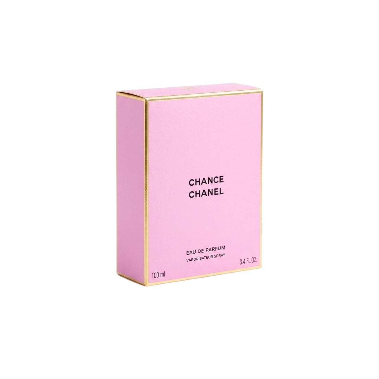 Chance Eau de Parfum Chanel