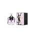 Mon Paris Yves Saint Laurent - Dawoud Perfumes Store