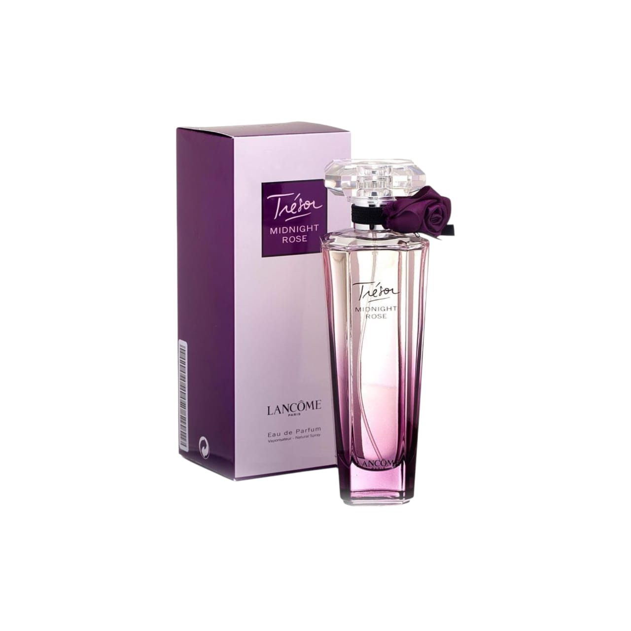 Trésor Midnight Rose Lancôme