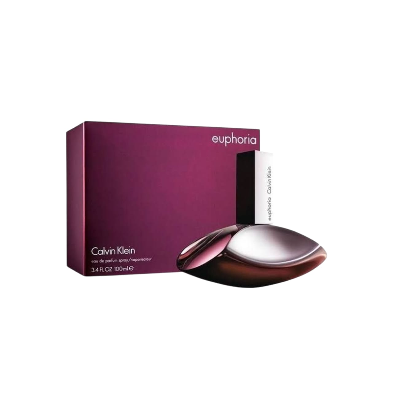 Euphoria Calvin Klein