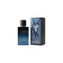 Y Elixir Yves Saint Laurent - Dawoud Perfumes Store