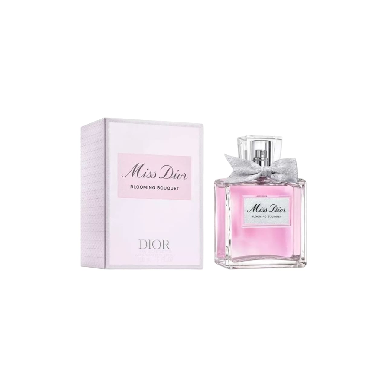 Miss Dior Blooming Bouquet Dior