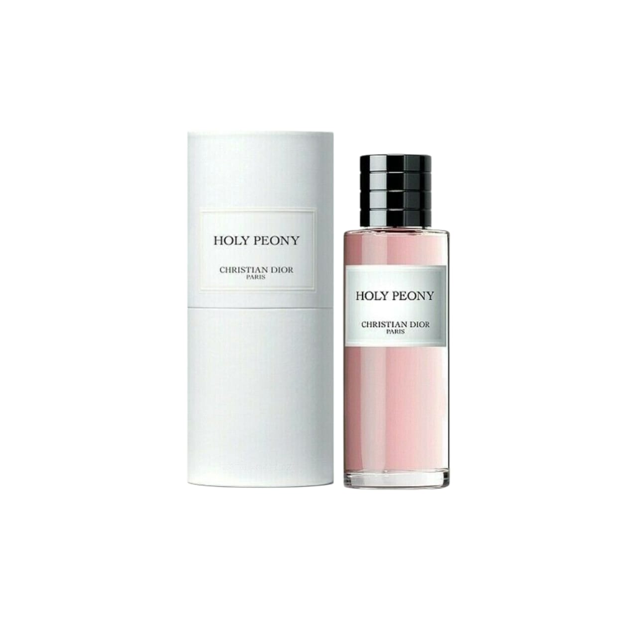 Holy Peony Dior