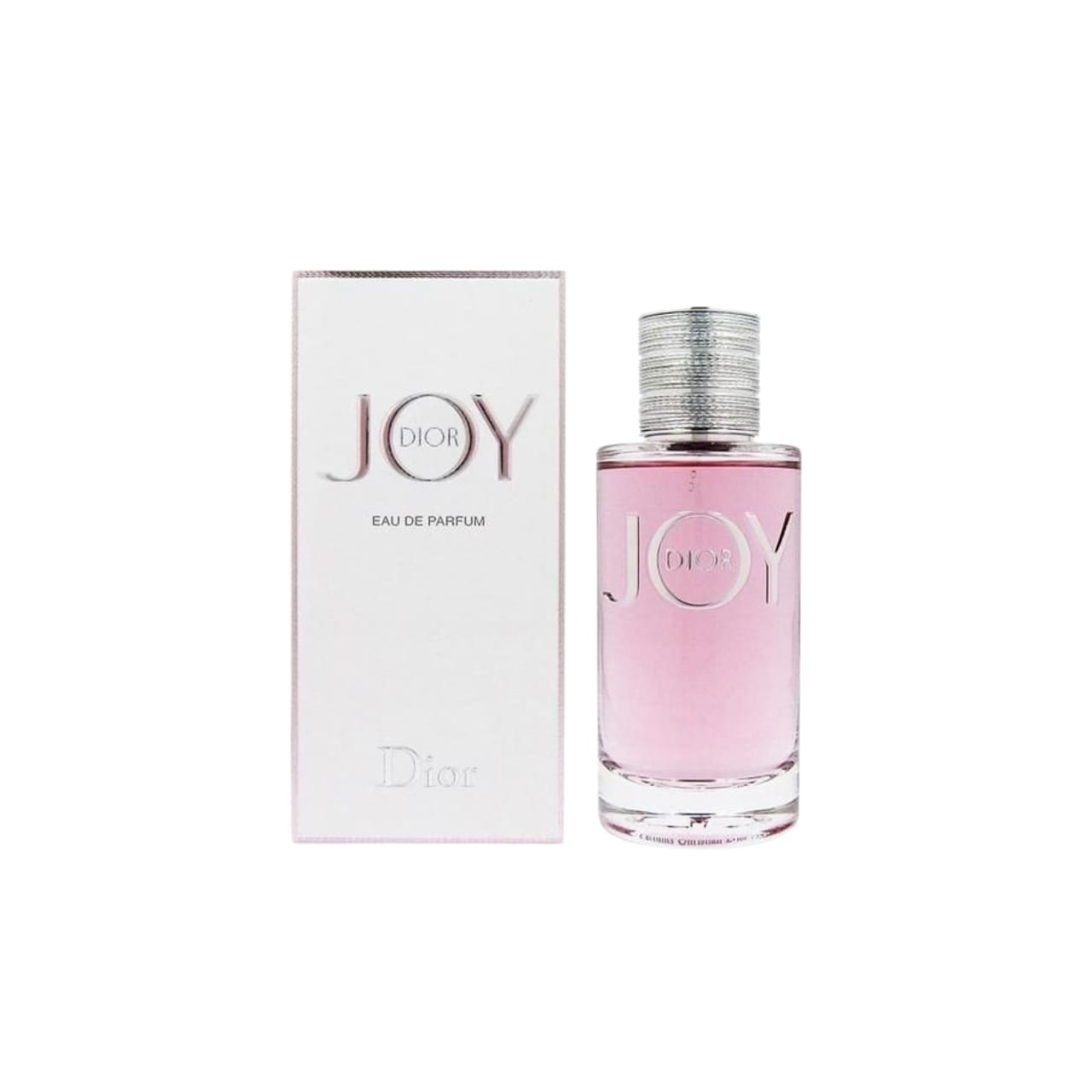 Joy by Dior Dior