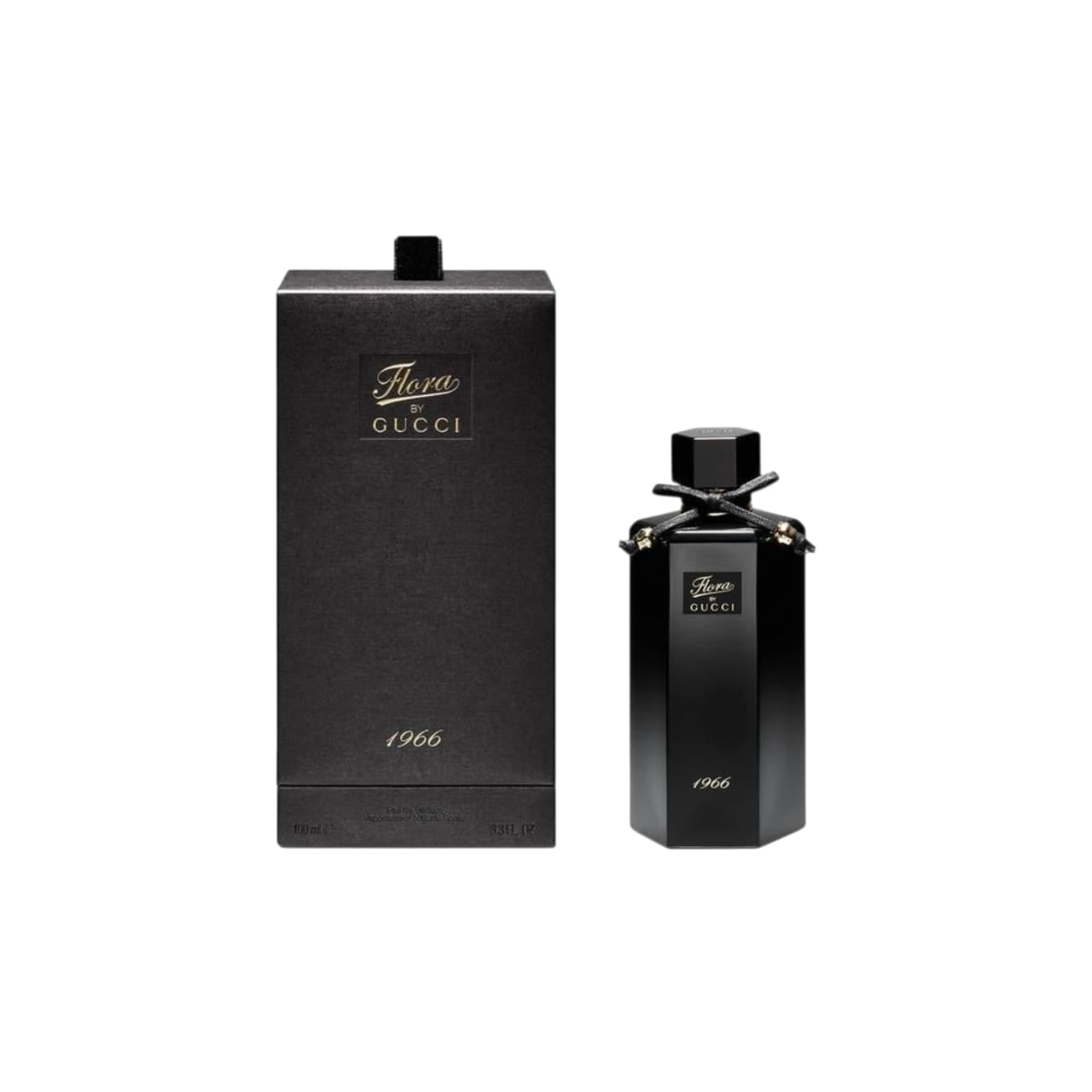 Flora by Gucci 1966 Gucci