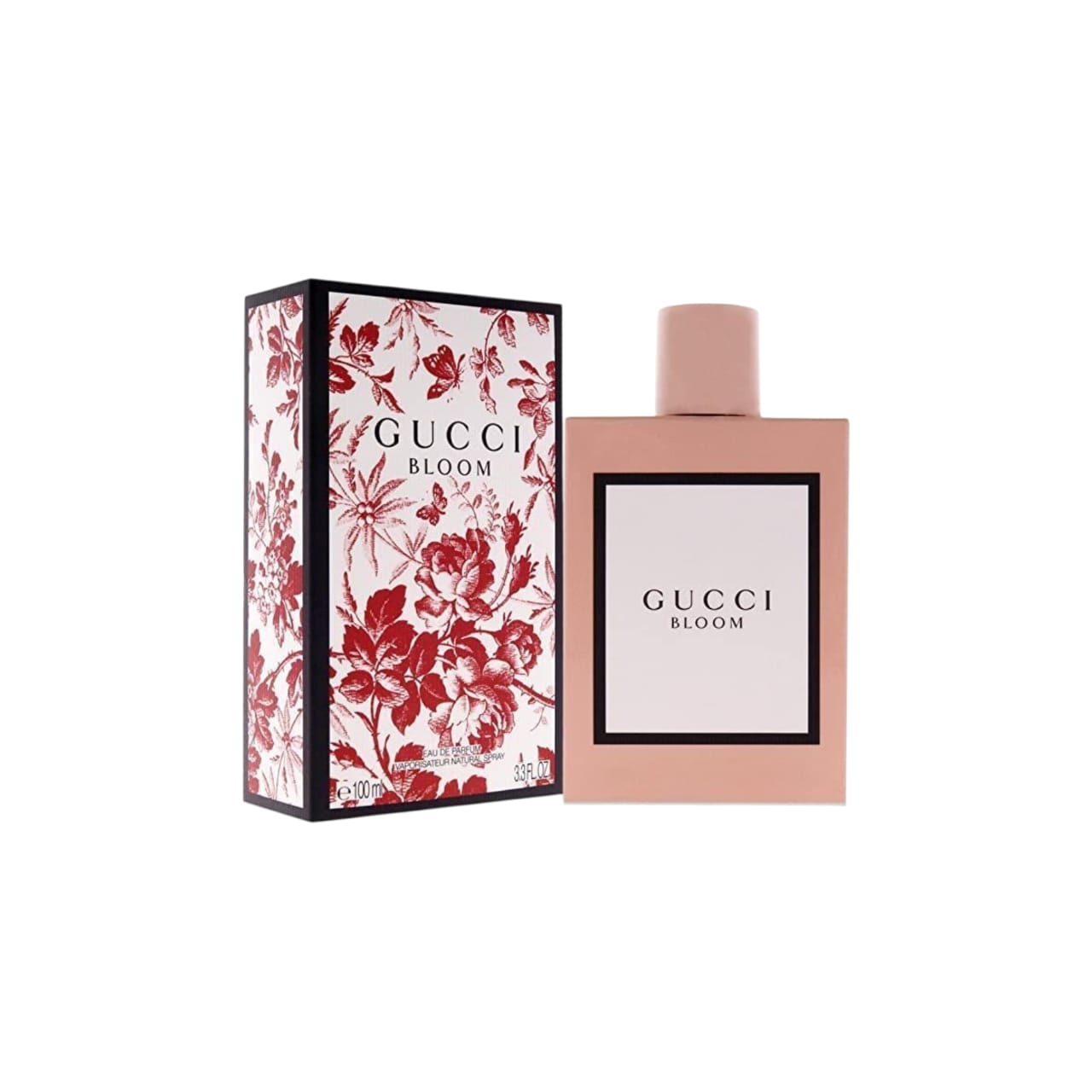 Gucci Bloom Gucci