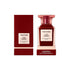 Lost Cherry Tom Ford - Dawoud Perfumes Store