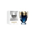 Invictus Parfum Rabanne - Dawoud Perfumes Store