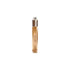Body Eau de Parfum Intense Burberry - Dawoud Perfumes Store