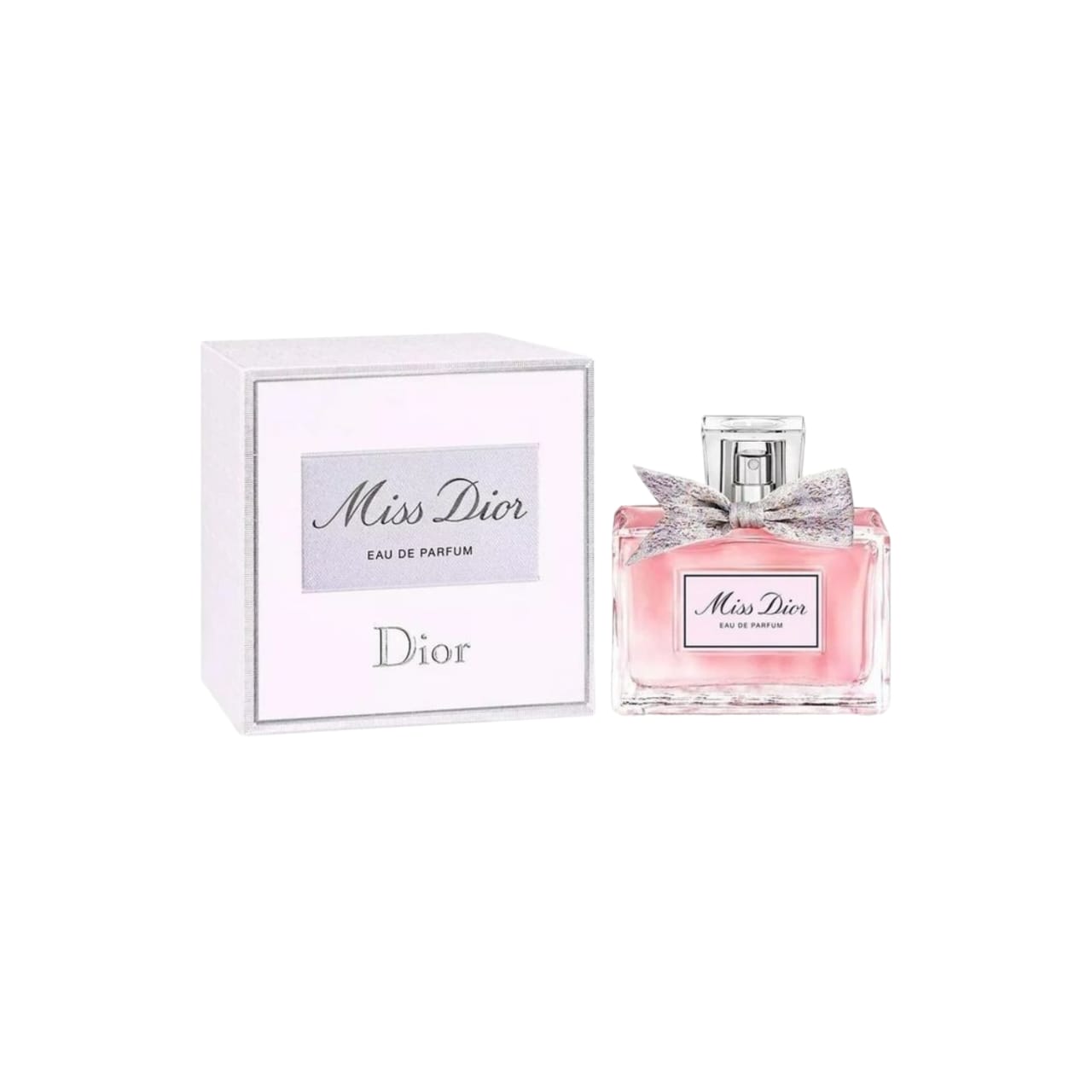 Miss Dior Eau de Parfum (2021) Dior